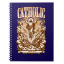 Search for church notebooks Baptism