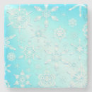 Search for crystal coasters Cold