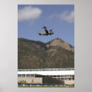 Search for facilities posters Buildings