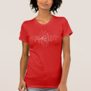 Search for girly tshirts Calligraphy