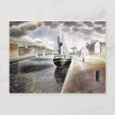 Search for pilot postcards Vintage