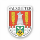 Search for lower stickers Germany