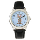 Search for camera watches Funny