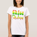 Search for chica tshirts Cool