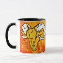 Search for ram astrology mugs Horoscope