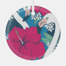 Search for plumeria christmas tree decorations Nature