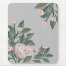 Search for rosebuds electronics Watercolor