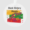 Search for american history christmas tree decorations African