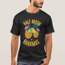Search for bahamas cruise tshirts Flag