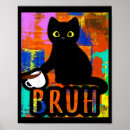 Search for uni posters Quotes