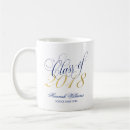 Search for 2018 mugs Gold
