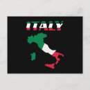 Search for sicily postcards Flag