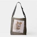 Search for cute animals handbags Dog