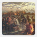 Search for 1862 stickers Gustav