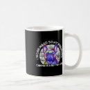 Search for french sayings mugs Cute