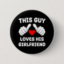 Search for funny valentines gifts Boyfriend