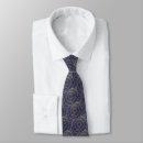Search for gold fractal ties Geometric