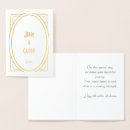 Search for parents 50th anniversary cards Golden