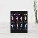 Search for dyeing cards Christianity
