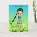 Search for ladies cards For kids
