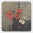 Search for glass vase stickers Life