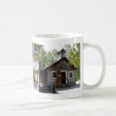 Search for bailey mugs School