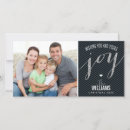 Search for blacks photocards Trendy
