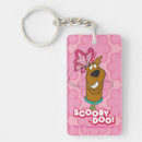 Search for scooby doo accessories Butterfly kisses