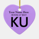 Search for high school christmas tree decorations Sports