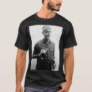 Search for anthony bourdain tshirts Beer