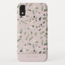 Search for mauve iphone cases Trendy