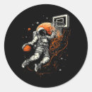 Search for cool basketball stickers Kids