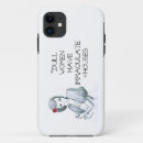 Search for quotation iphone cases Inspirational