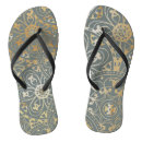 Search for orient shoes Pattern