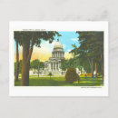 Search for boise idaho postcards State