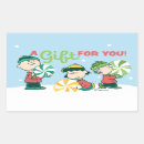 Search for linu stickers Lucy