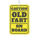 Search for fart car air fresheners Joke
