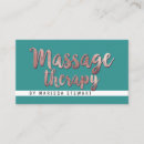 Search for turquoise and gold business cards Typography