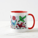 Search for mayan mugs Ethnic