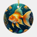 Search for underwater christmas tree decorations Aquarium