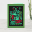 Search for generic christmas cards X mas