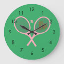 Search for girls tennis posters Racket