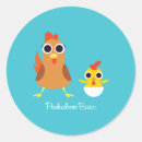 Search for mother hen stickers Mum