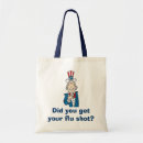 Search for flu bags Health