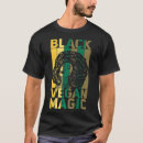 Search for vegetarian tshirts Herbivore