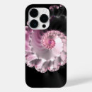 Search for spiral iphone cases Fractal