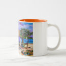 Search for island time mugs Beach