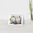 Search for surgical cards Doctors