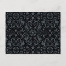 Search for house of the dragon postcards Tv show