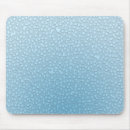 Search for drop of water mouse mats Cool